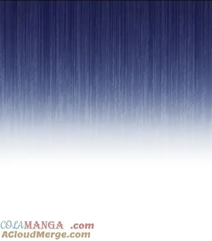 漫画《成为暴君的奸臣》42 帝国的实权者第97张图