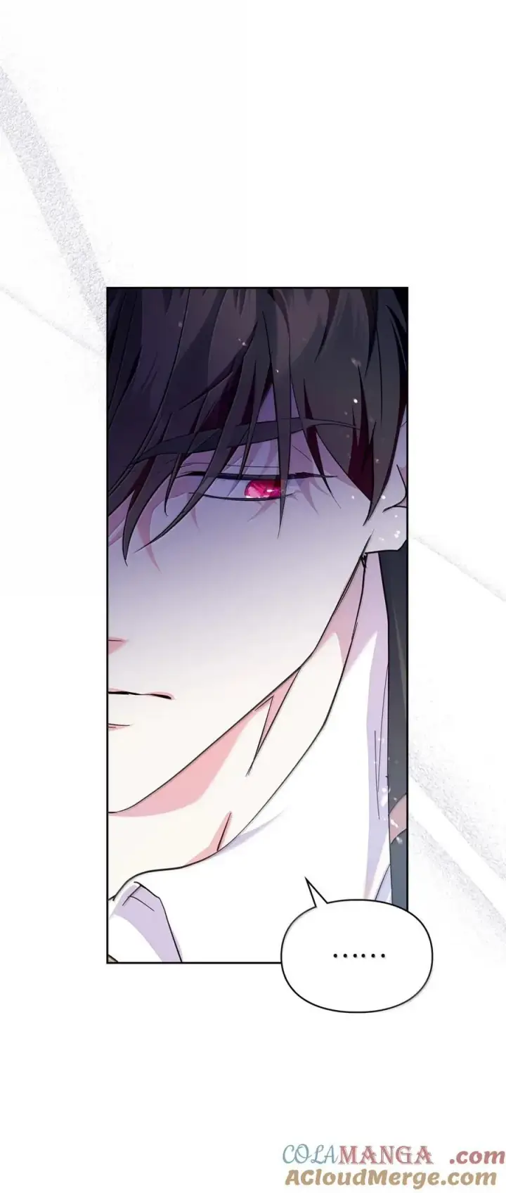 漫画《成为暴君的奸臣》43 甩锅皇帝第10张图