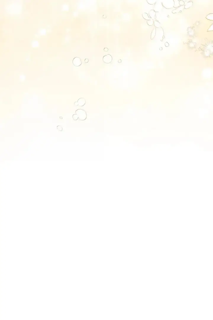 漫画《成为暴君的奸臣》43 甩锅皇帝第45张图