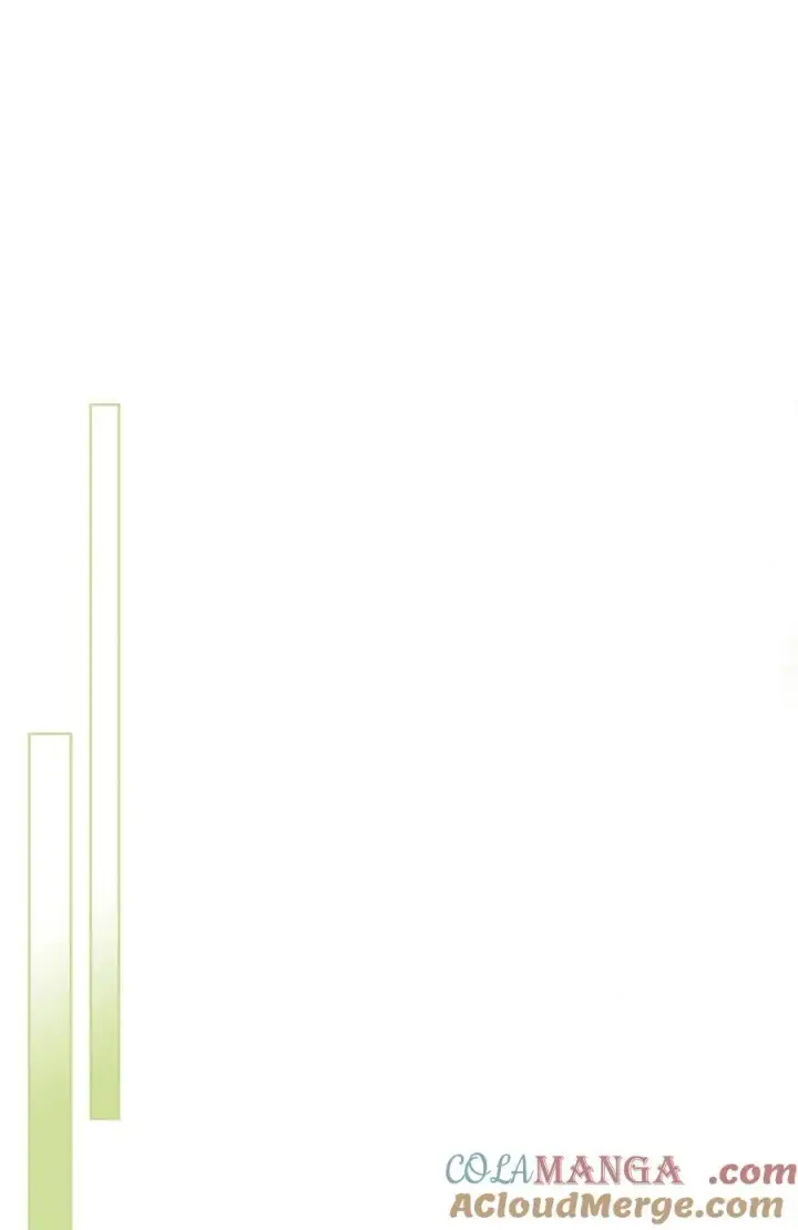 漫画《成为暴君的奸臣》43 甩锅皇帝第46张图