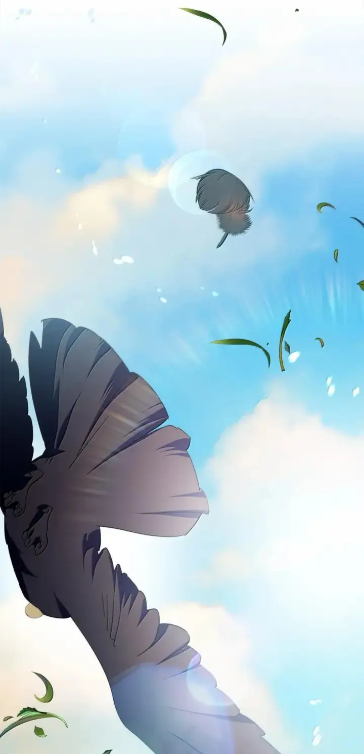 漫画《成为暴君的奸臣》43 甩锅皇帝第63张图