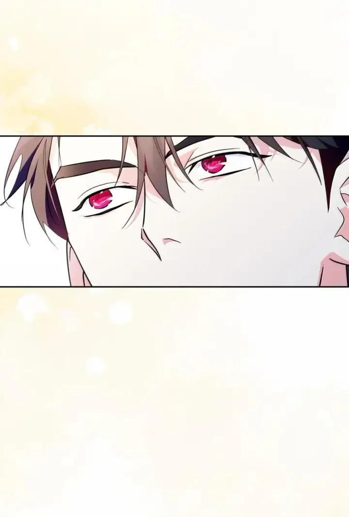 漫画《成为暴君的奸臣》44 外交战袍第35张图