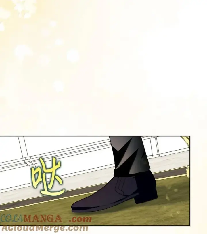 漫画《成为暴君的奸臣》44 外交战袍第37张图