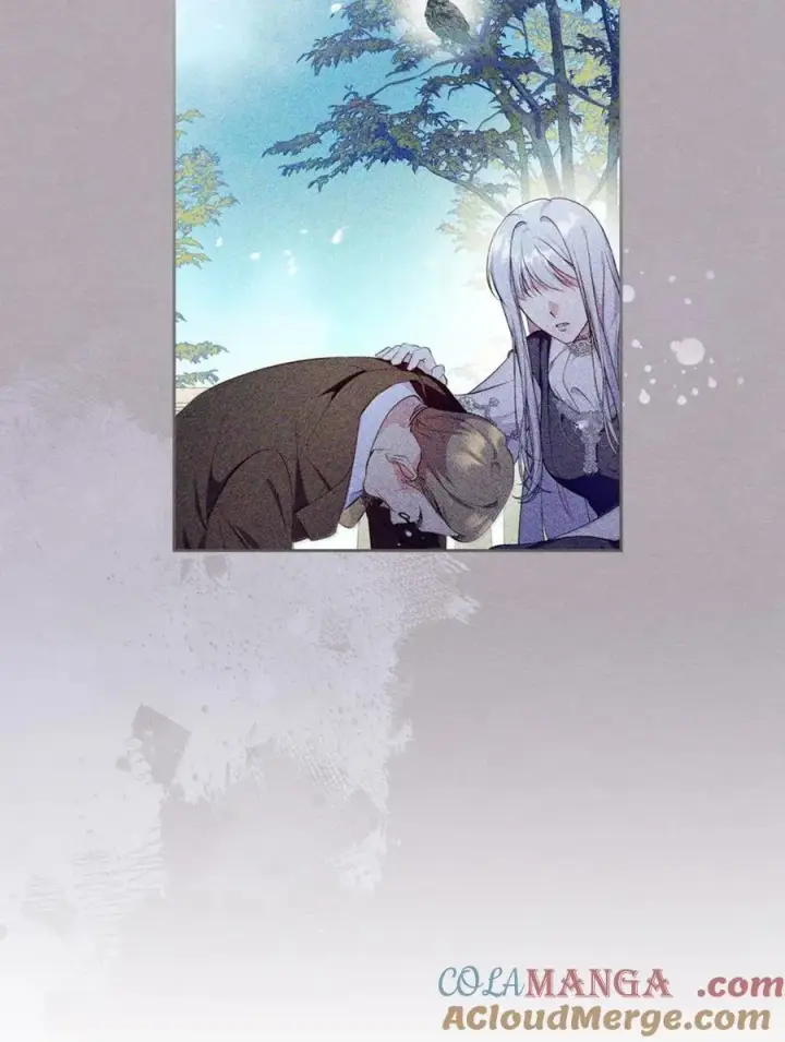 漫画《成为暴君的奸臣》44 外交战袍第52张图