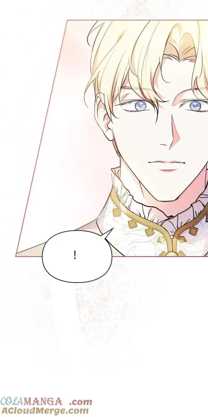 漫画《成为暴君的奸臣》45 言情男主好男色？第25张图