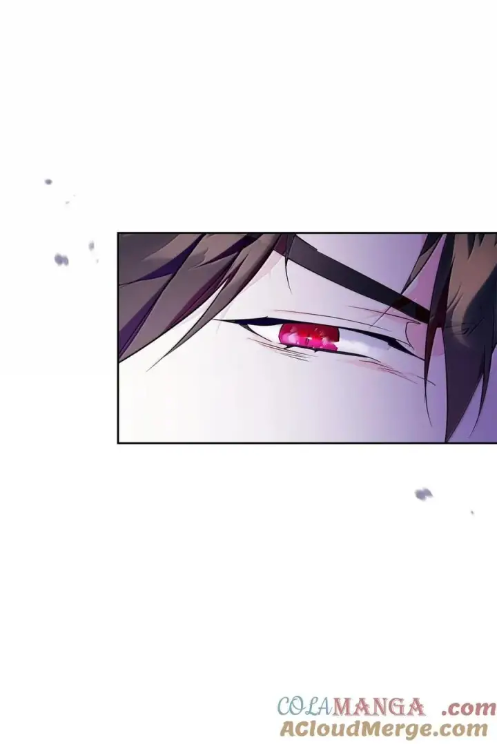 漫画《成为暴君的奸臣》45 言情男主好男色？第28张图