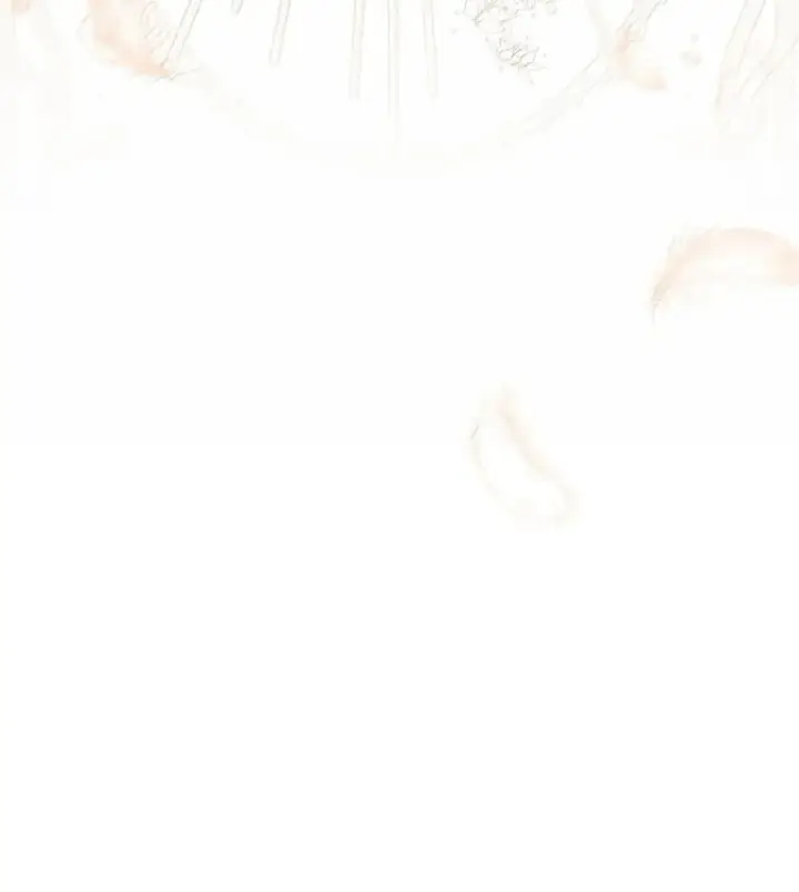 漫画《成为暴君的奸臣》45 言情男主好男色？第42张图