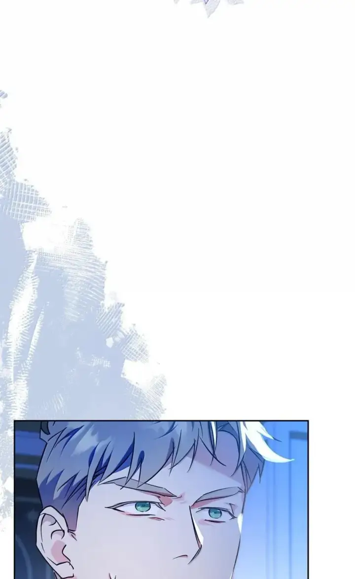漫画《成为暴君的奸臣》45 言情男主好男色？第57张图