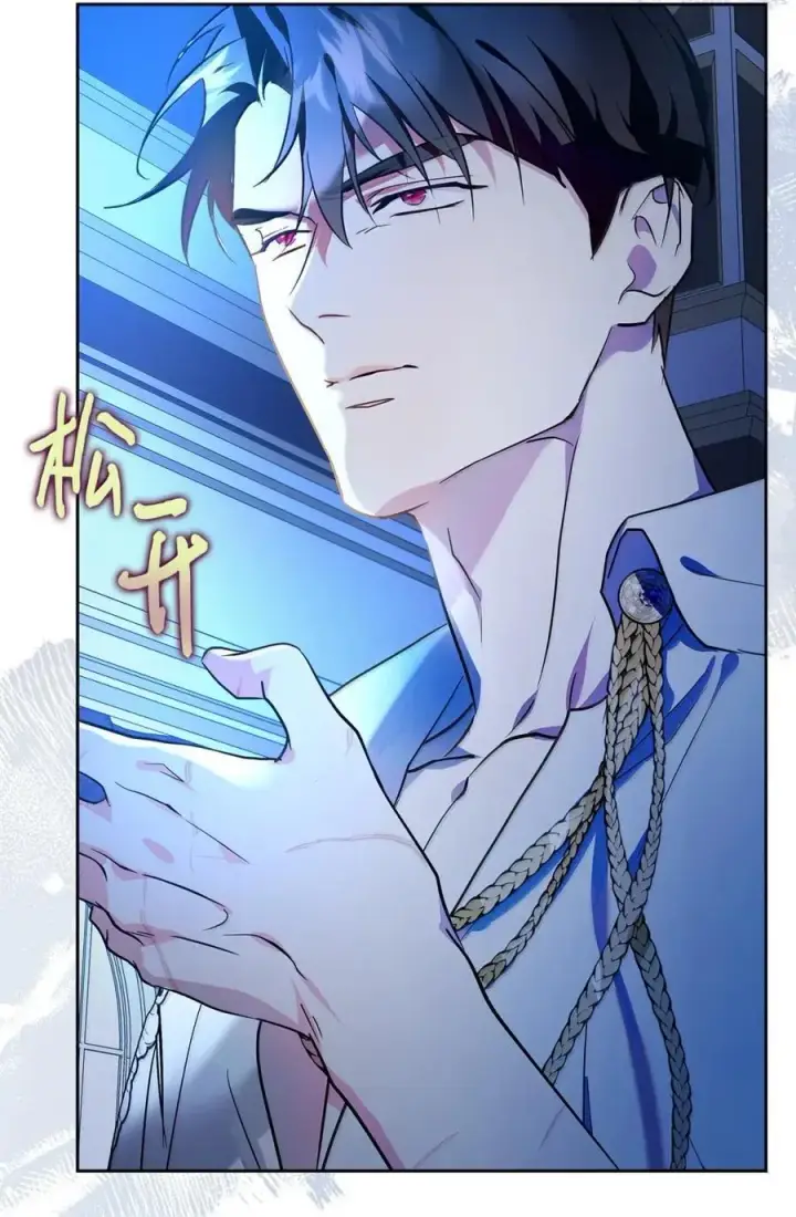 漫画《成为暴君的奸臣》45 言情男主好男色？第59张图
