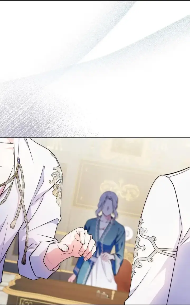 漫画《成为暴君的奸臣》45 言情男主好男色？第87张图