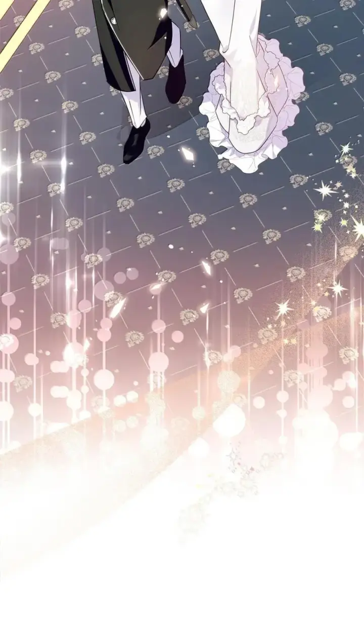 漫画《成为暴君的奸臣》46 暴君的flag第14张图