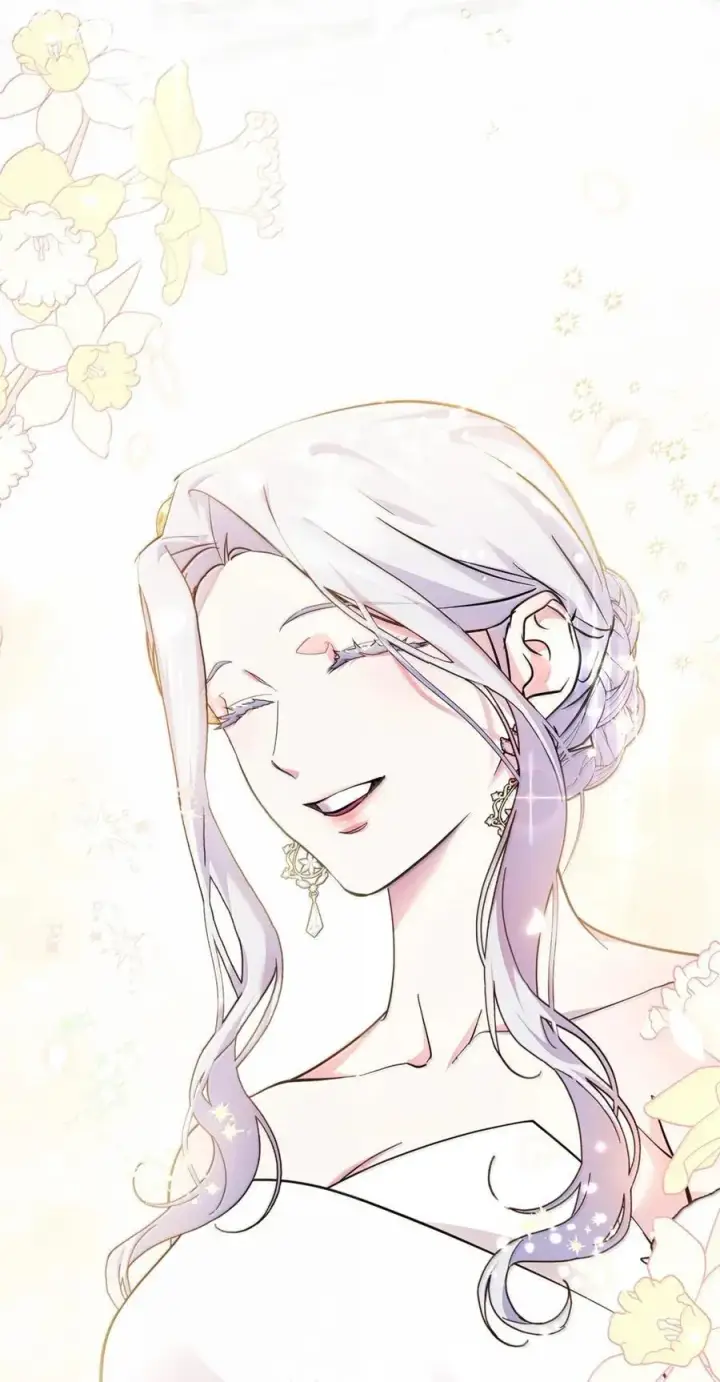 漫画《成为暴君的奸臣》46 暴君的flag第57张图