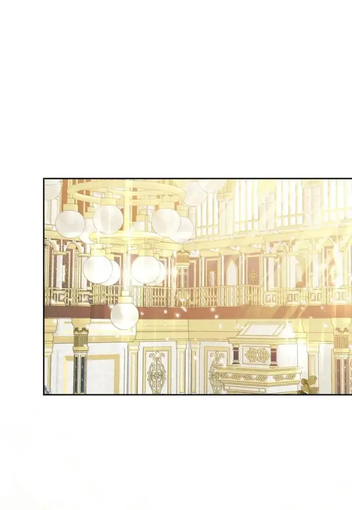 漫画《成为暴君的奸臣》46 暴君的flag第74张图