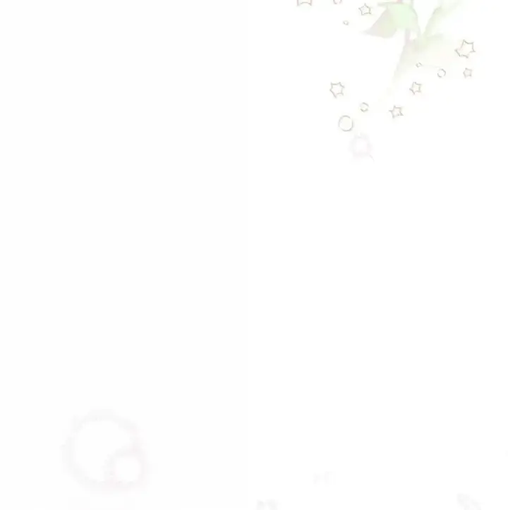 漫画《成为暴君的奸臣》46 暴君的flag第8张图
