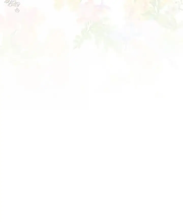 漫画《成为暴君的奸臣》47 陛下喜欢你第24张图