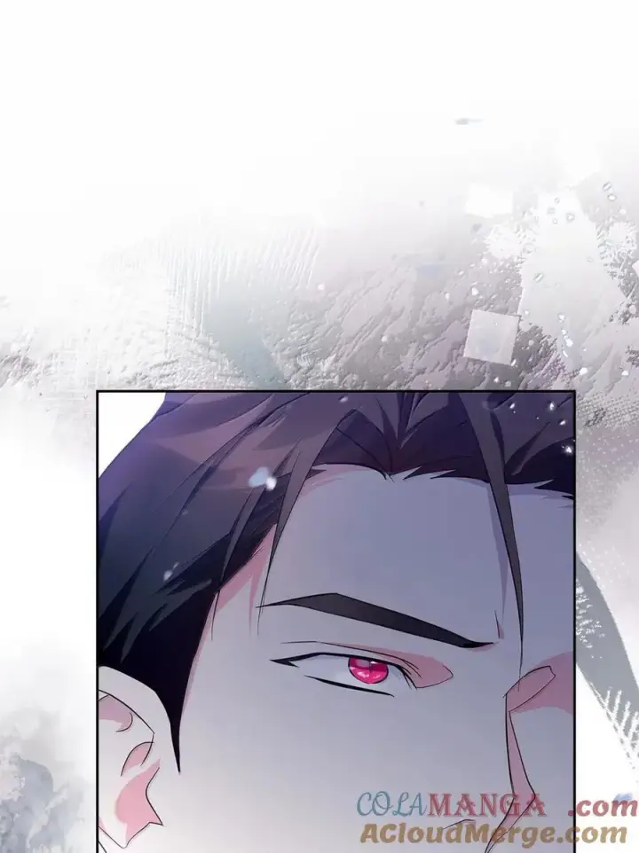 漫画《成为暴君的奸臣》47 陛下喜欢你第28张图