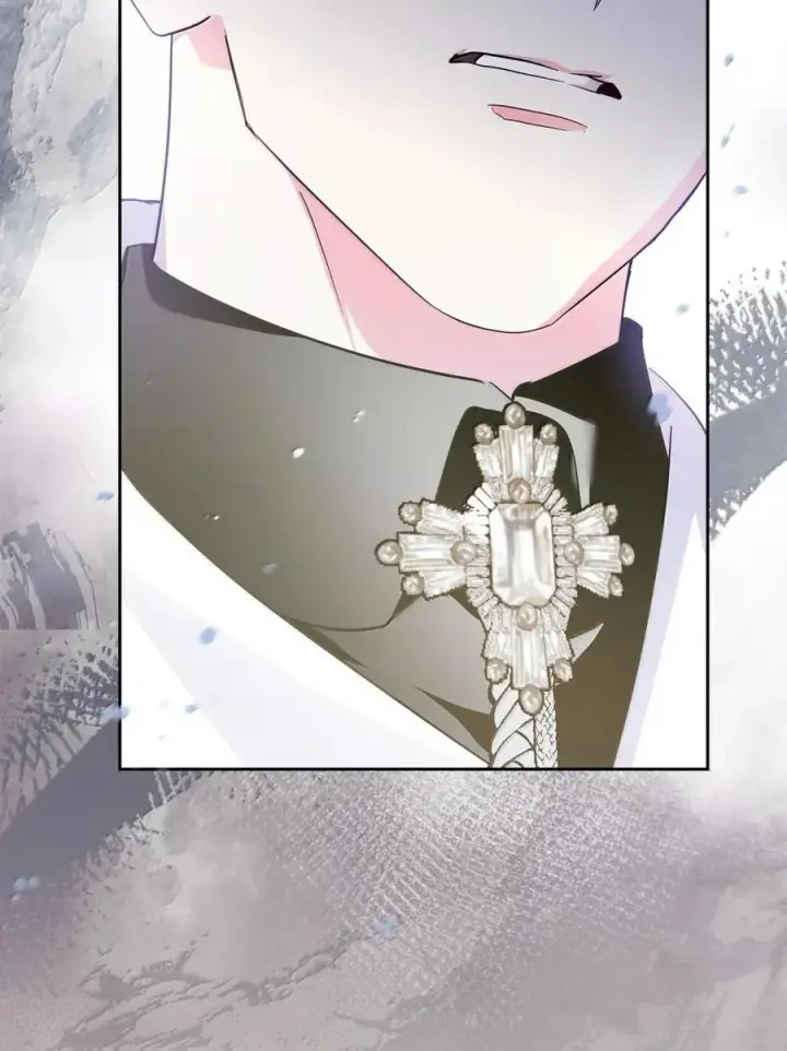 漫画《成为暴君的奸臣》47 陛下喜欢你第29张图