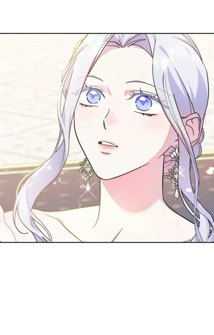 漫画《成为暴君的奸臣》47 陛下喜欢你第51张图