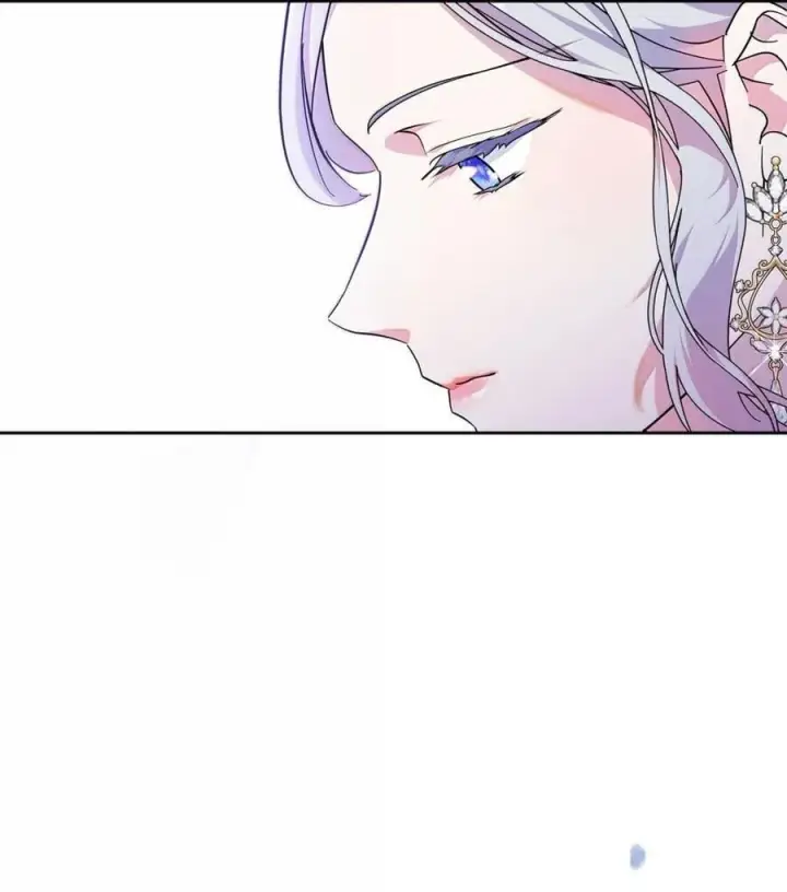 漫画《成为暴君的奸臣》47 陛下喜欢你第71张图