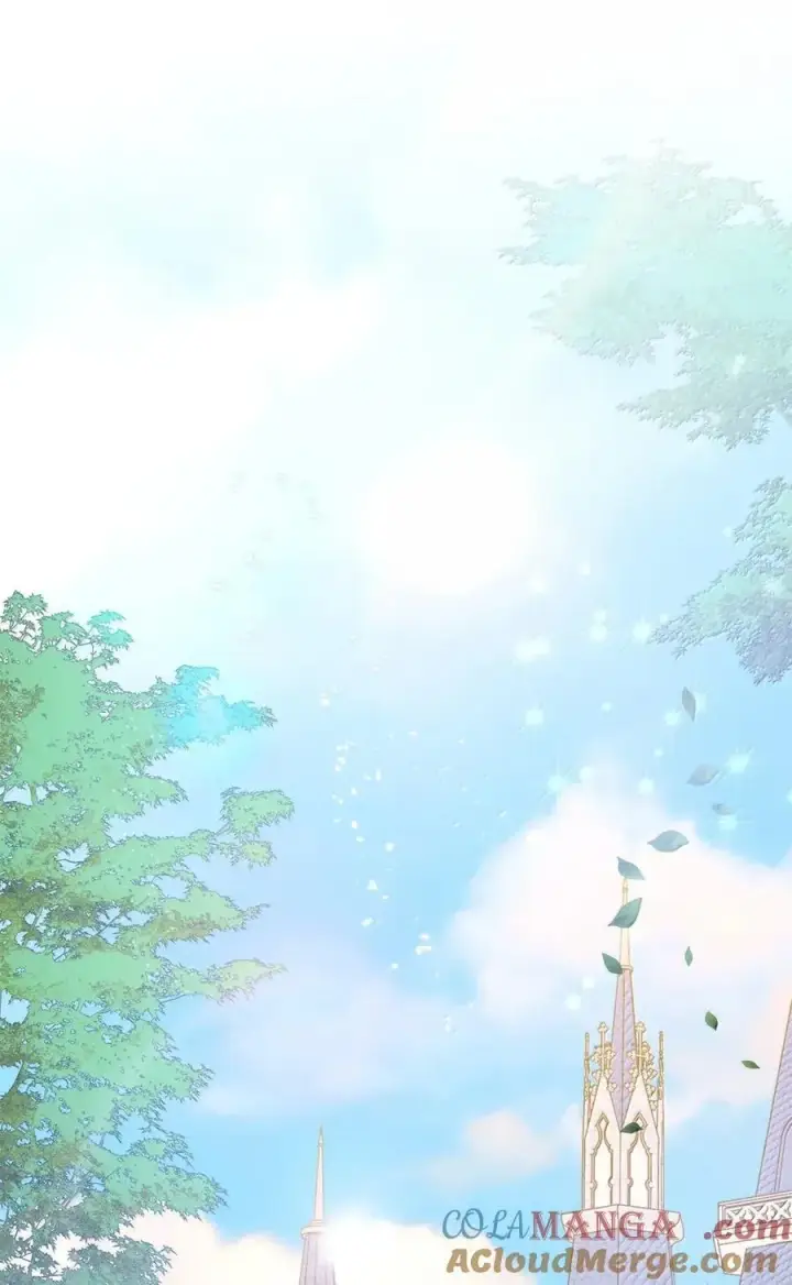 漫画《成为暴君的奸臣》48 伤人的话第16张图