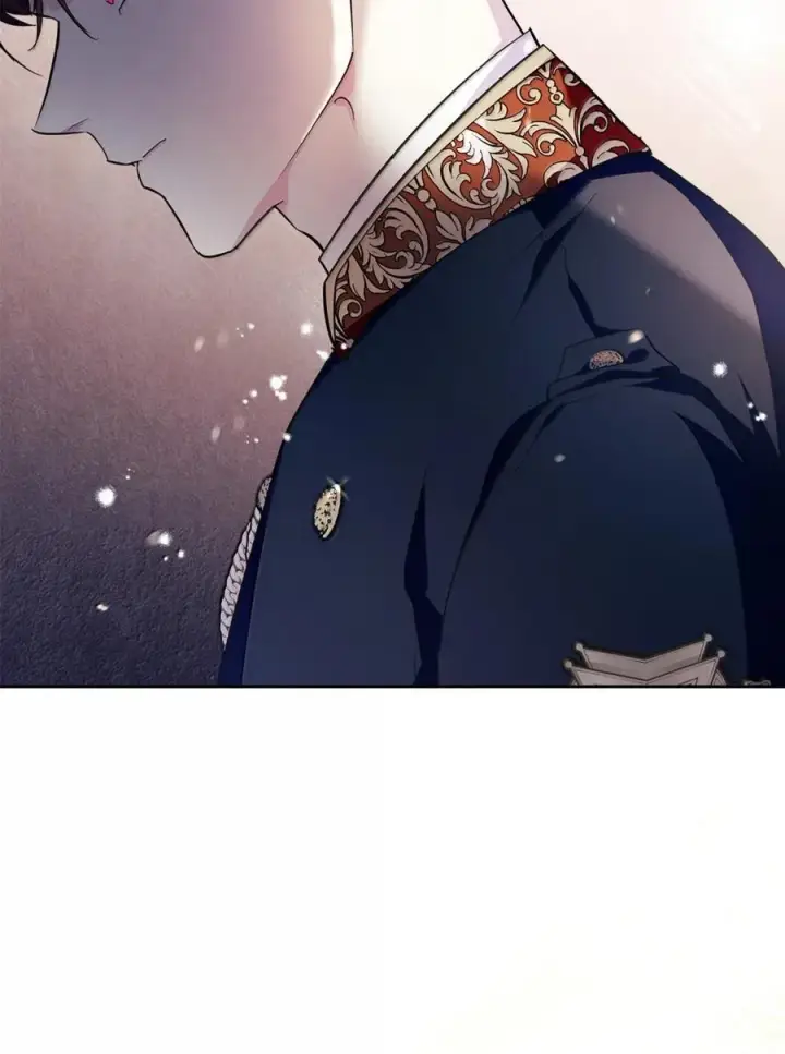 漫画《成为暴君的奸臣》48 伤人的话第35张图