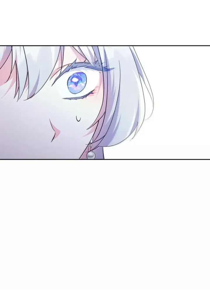 漫画《成为暴君的奸臣》48 伤人的话第50张图