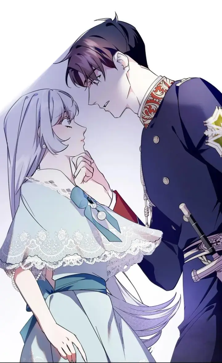 漫画《成为暴君的奸臣》48 伤人的话第54张图