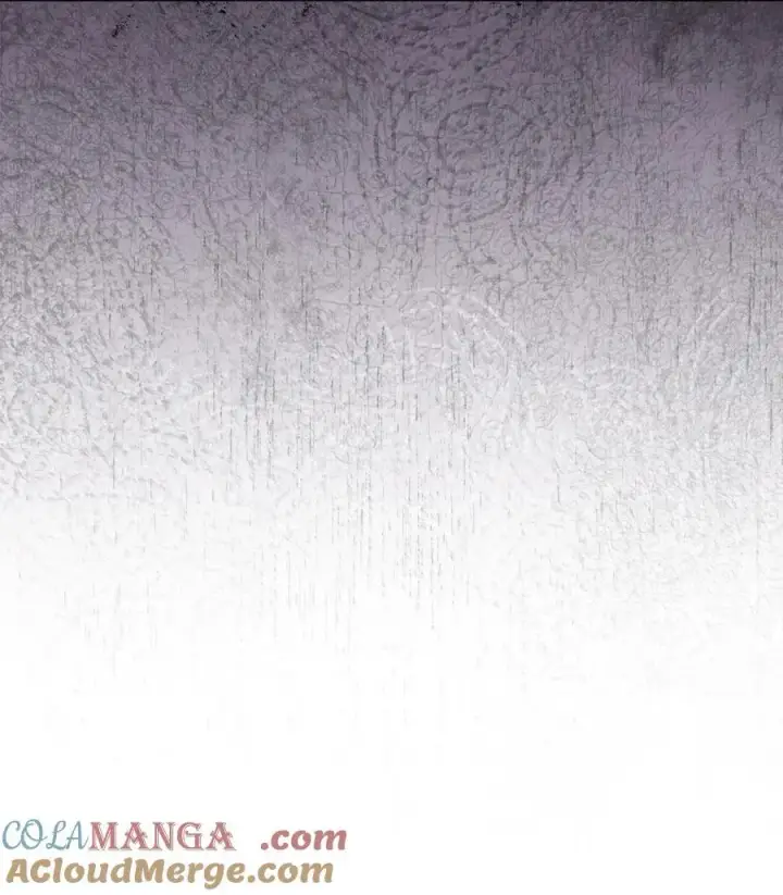 漫画《成为暴君的奸臣》48 伤人的话第55张图
