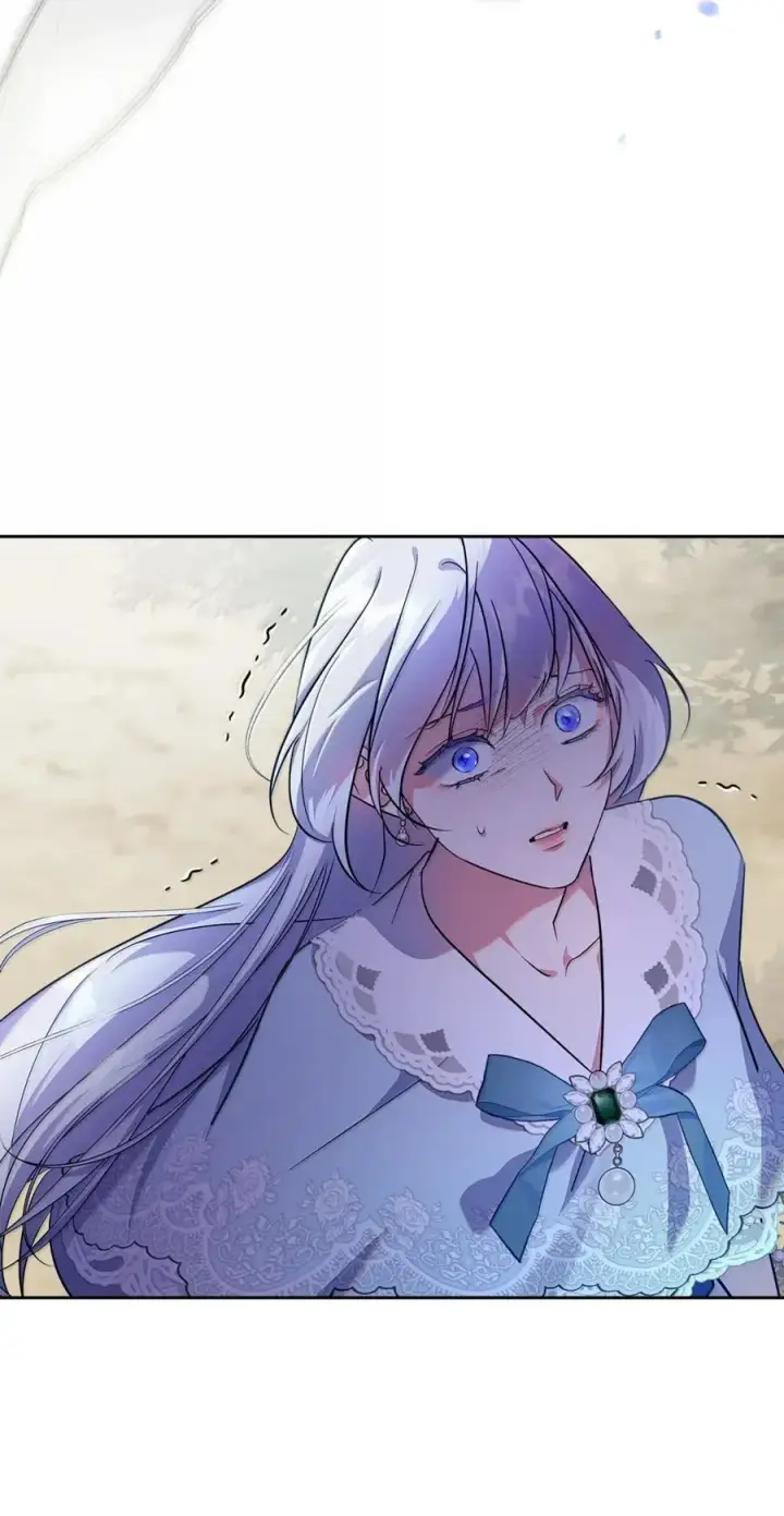 漫画《成为暴君的奸臣》48 伤人的话第60张图