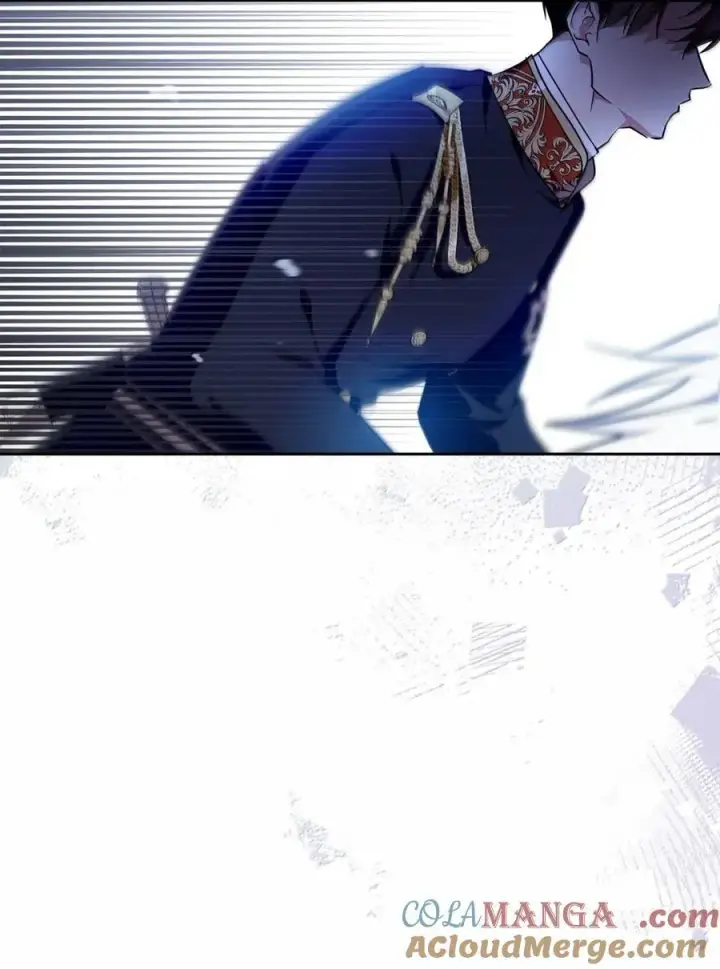 漫画《成为暴君的奸臣》48 伤人的话第64张图