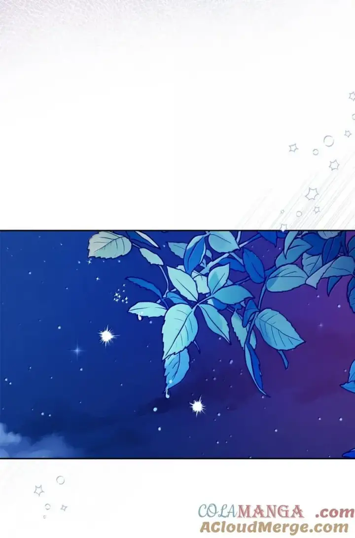 漫画《成为暴君的奸臣》48 伤人的话第70张图