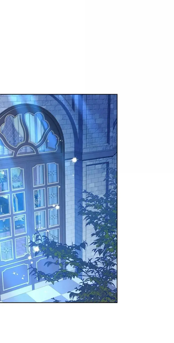 漫画《成为暴君的奸臣》48 伤人的话第71张图
