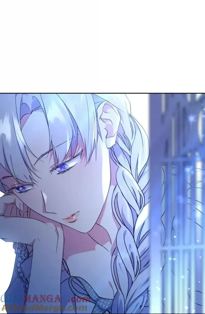 漫画《成为暴君的奸臣》48 伤人的话第88张图