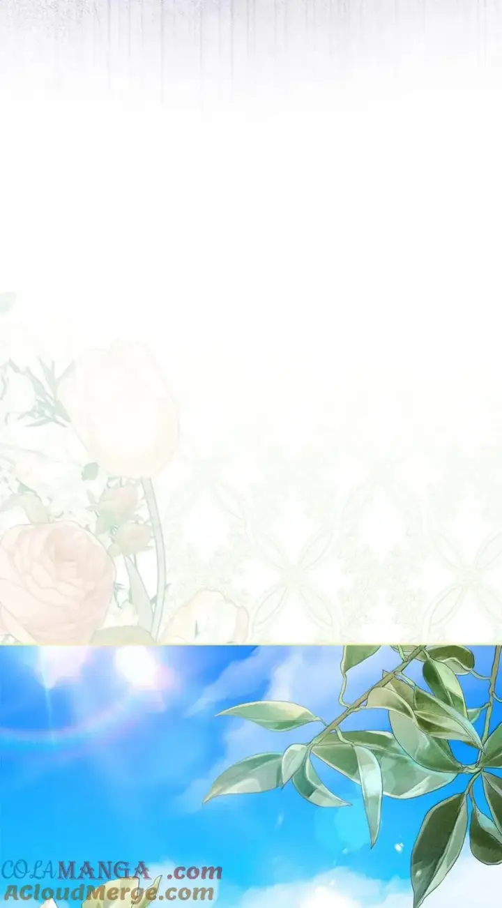 漫画《成为暴君的奸臣》49 提线木偶第13张图