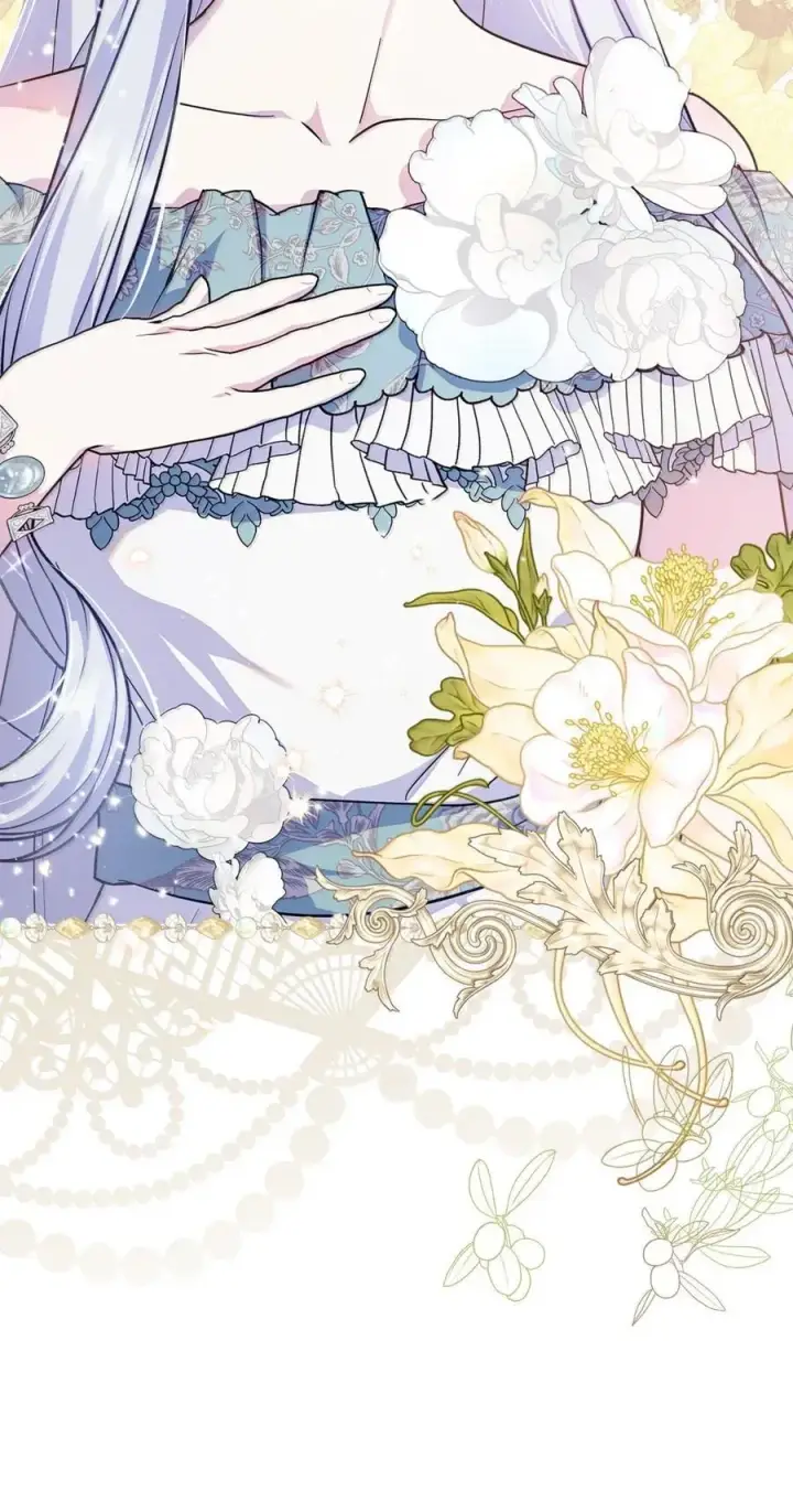 漫画《成为暴君的奸臣》49 提线木偶第27张图