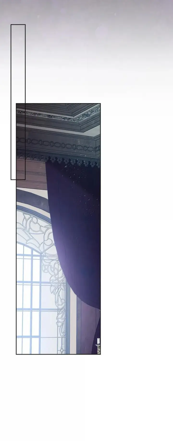 漫画《成为暴君的奸臣》49 提线木偶第40张图
