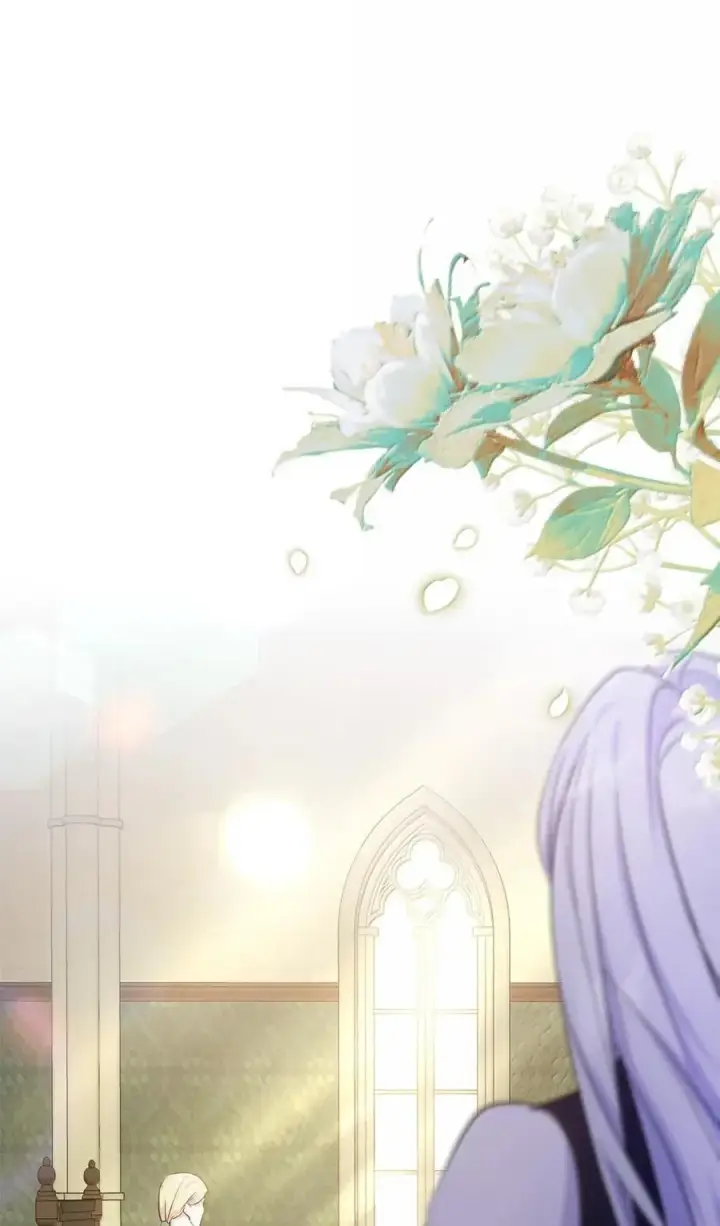 漫画《成为暴君的奸臣》49 提线木偶第66张图