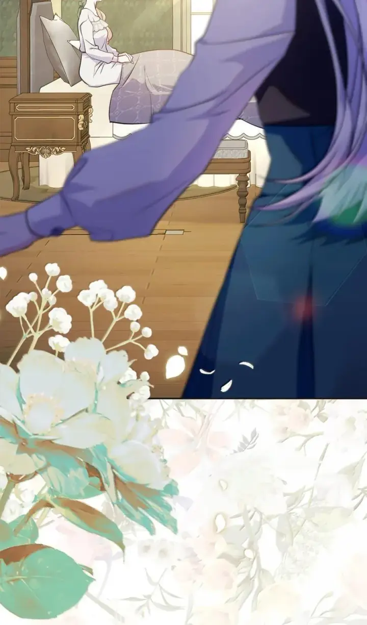 漫画《成为暴君的奸臣》49 提线木偶第67张图