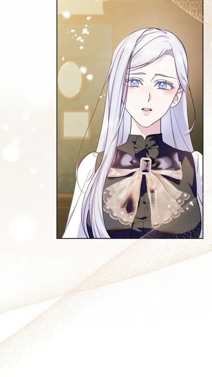 漫画《成为暴君的奸臣》49 提线木偶第71张图