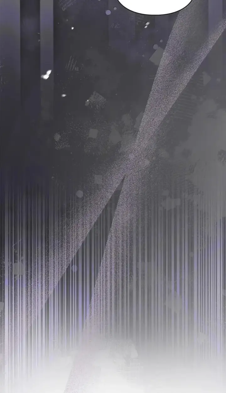 漫画《成为暴君的奸臣》49 提线木偶第98张图