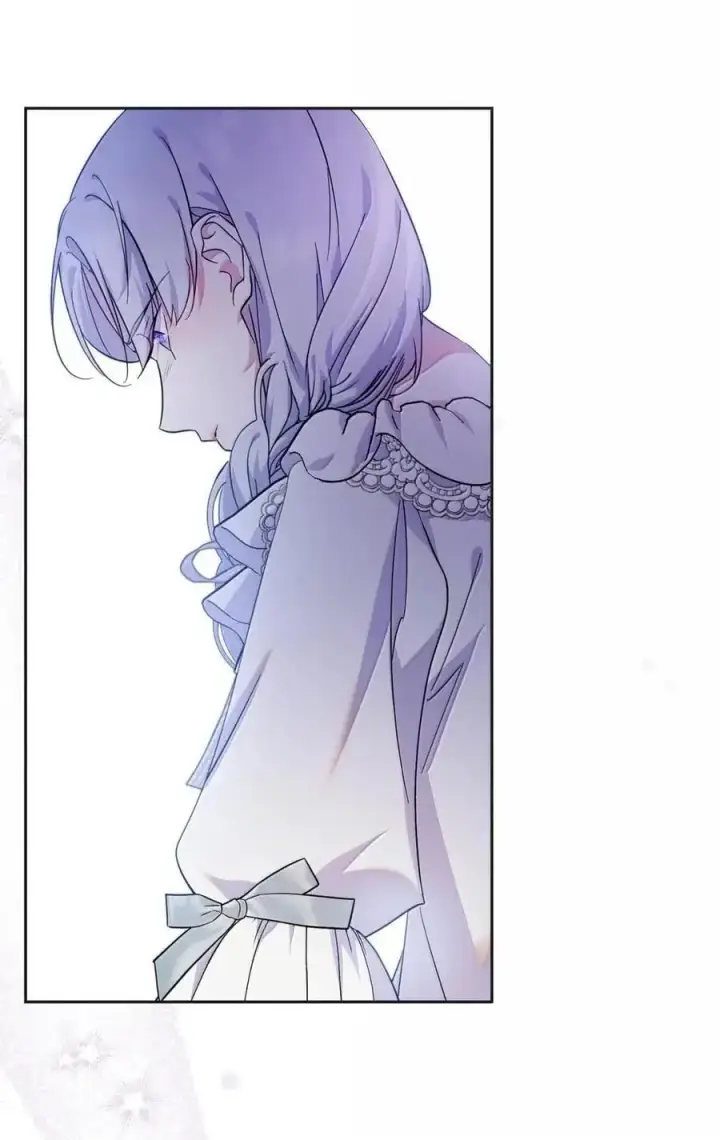 漫画《成为暴君的奸臣》50 暴君闯宫第9张图
