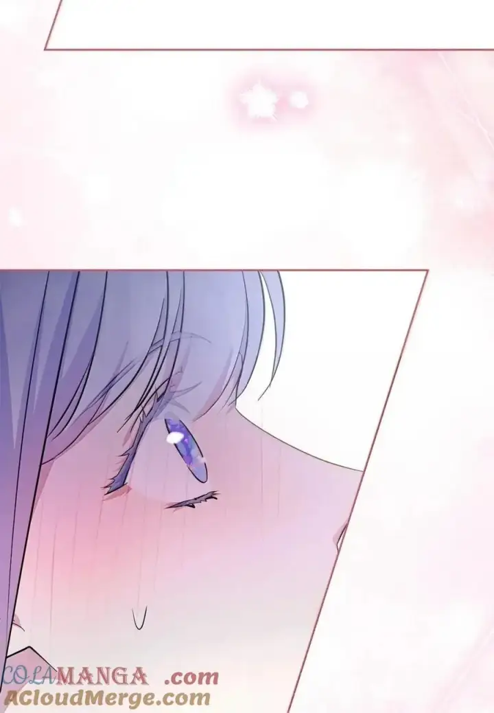 漫画《成为暴君的奸臣》51 我不喜欢男人第41张图
