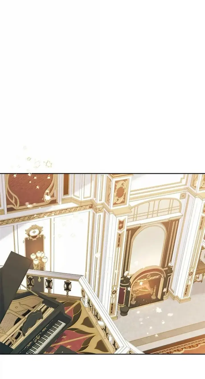 漫画《成为暴君的奸臣》51 我不喜欢男人第63张图
