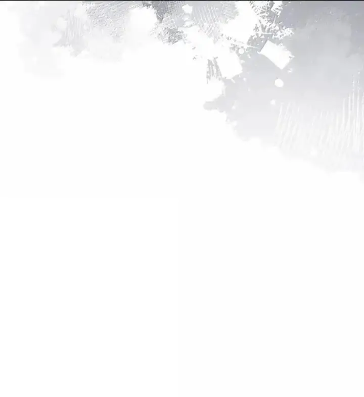 漫画《成为暴君的奸臣》51 我不喜欢男人第86张图