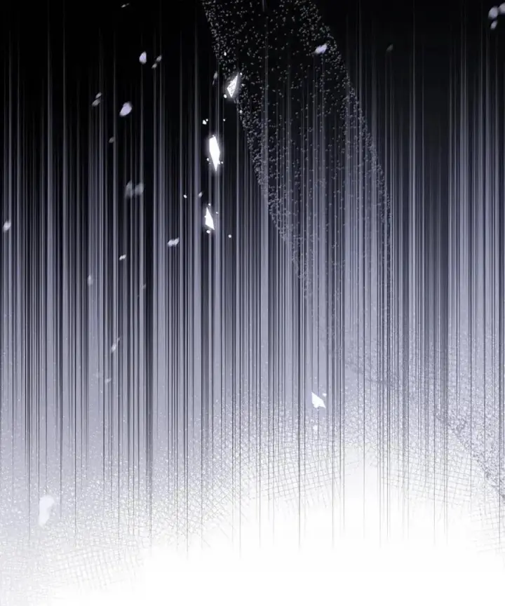 漫画《成为暴君的奸臣》52 和皇帝结婚如何第30张图