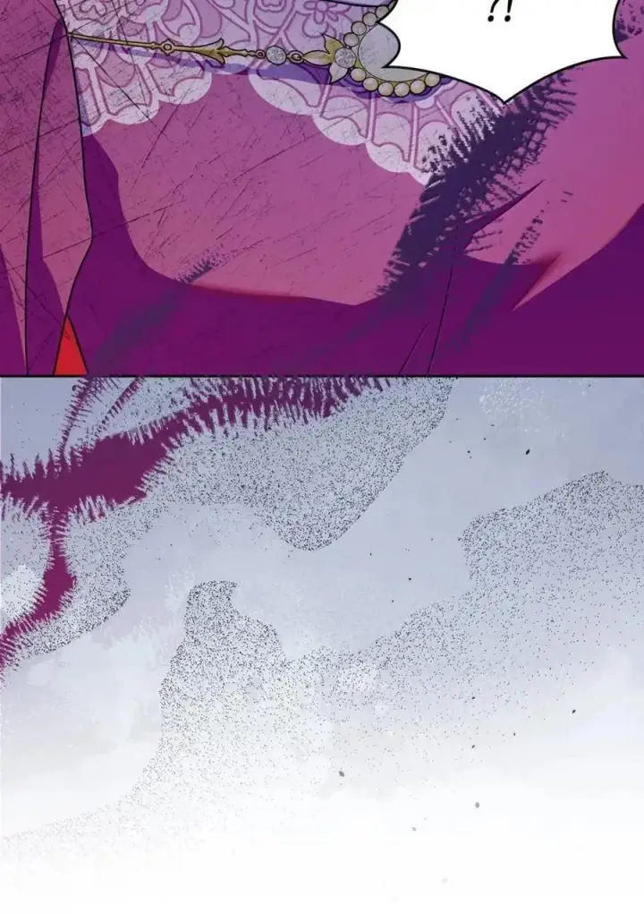 漫画《成为暴君的奸臣》52 和皇帝结婚如何第38张图
