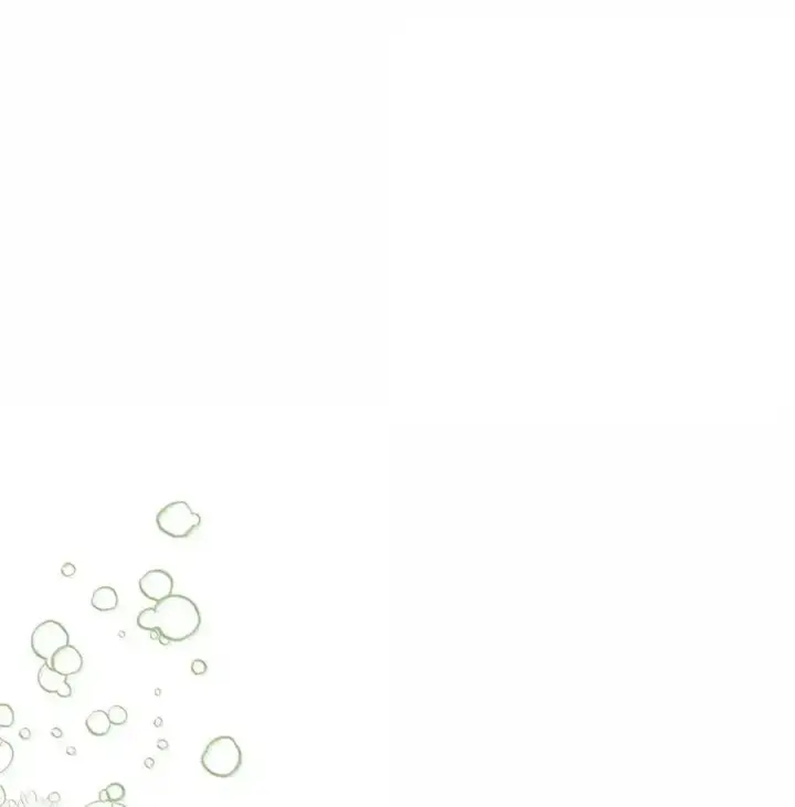 漫画《成为暴君的奸臣》52 和皇帝结婚如何第43张图