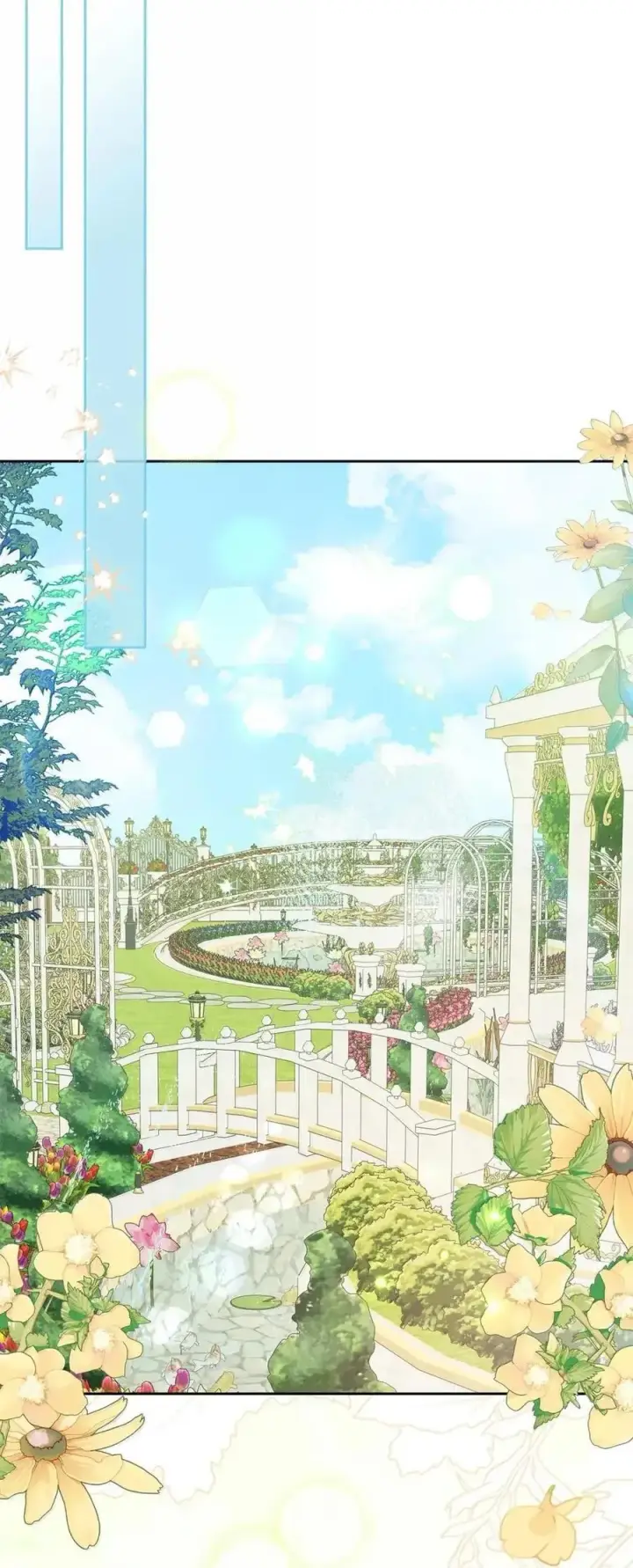 漫画《成为暴君的奸臣》52 和皇帝结婚如何第55张图