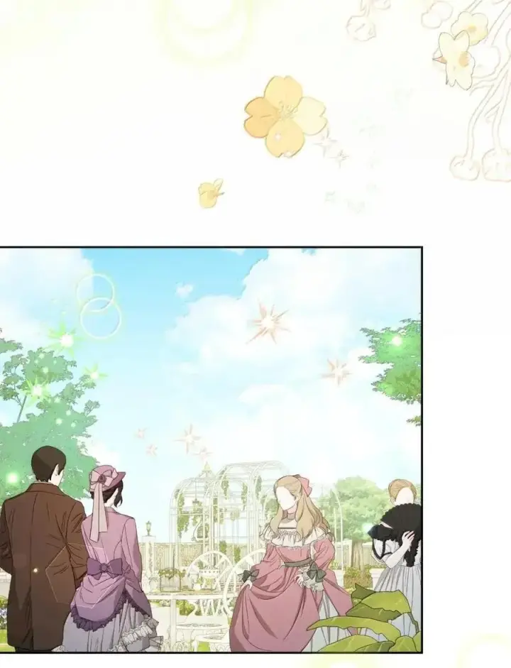 漫画《成为暴君的奸臣》52 和皇帝结婚如何第56张图