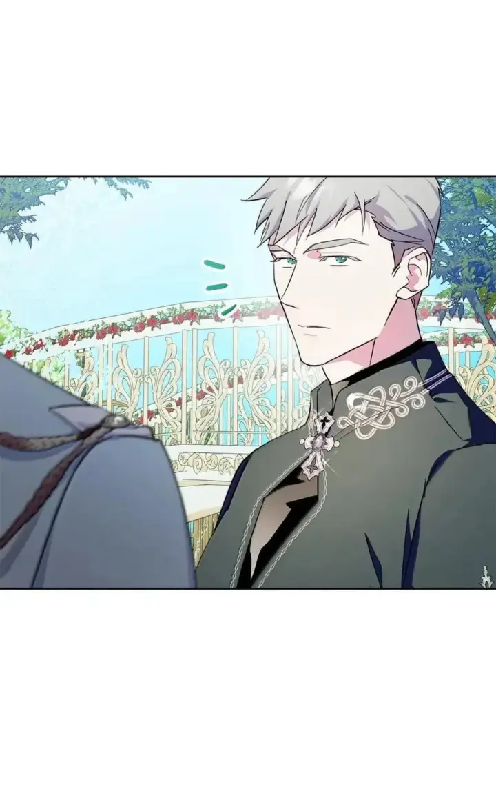 漫画《成为暴君的奸臣》52 和皇帝结婚如何第63张图